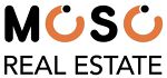 Public profile brokerage logo