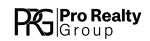 Public profile brokerage logo