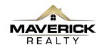 Public profile brokerage logo