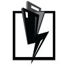 Public profile brokerage logo