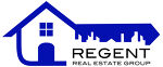 Public profile brokerage logo