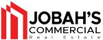Public profile brokerage logo