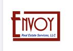 Broker/Agent Name