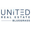Public profile brokerage logo