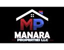 Public profile brokerage logo