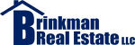 Public profile brokerage logo
