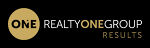 Public profile brokerage logo