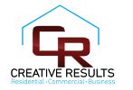 Public profile brokerage logo