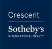Public profile brokerage logo