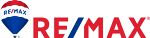 Public profile brokerage logo