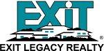 Broker/Agent Name