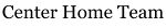 Broker/Agent Name