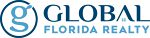 Public profile brokerage logo