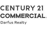 Broker/Agent Name