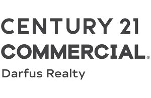 CENTURY 21 Darfus Realty