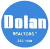 Public profile brokerage logo