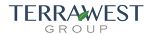 Public profile brokerage logo