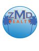 Public profile brokerage logo