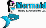 Broker/Agent Name
