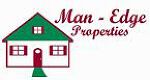 Public profile brokerage logo