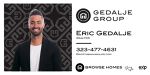 Broker/Agent Name