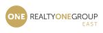 Broker/Agent Name