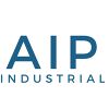 Public profile brokerage logo