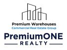Broker/Agent Name