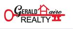 Broker/Agent Name