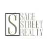 Broker/Agent Name
