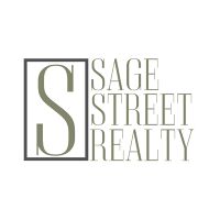 Sage Street Realty
