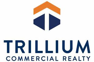 Trillium Commercial Realty