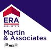 Broker/Agent Name