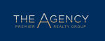 Public profile brokerage logo