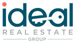 Broker/Agent Name