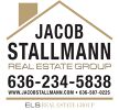 Public profile brokerage logo