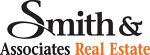 Public profile brokerage logo