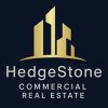 Public profile brokerage logo