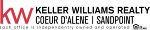 Broker/Agent Name
