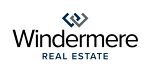 Broker/Agent Name