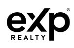 Public profile brokerage logo