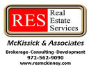 Broker/Agent Name
