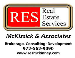 RES-Real Estate Services