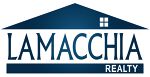 Public profile brokerage logo