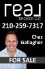 Public profile brokerage logo