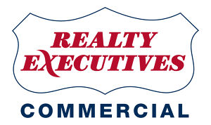 Realty Executives Tempe