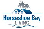 Public profile brokerage logo