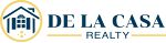 Public profile brokerage logo