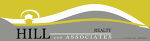 Public profile brokerage logo