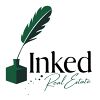 Public profile brokerage logo